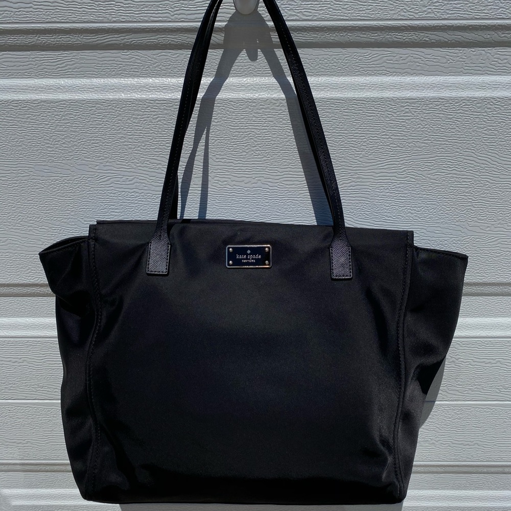 Kate Spade tote